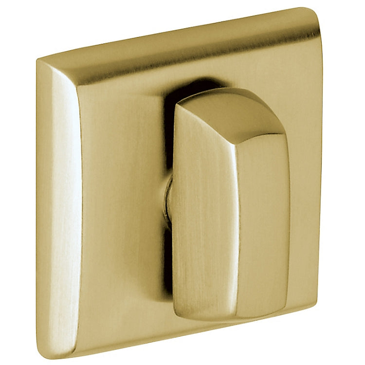 Baldwin Estate 6762 - Satin Brass