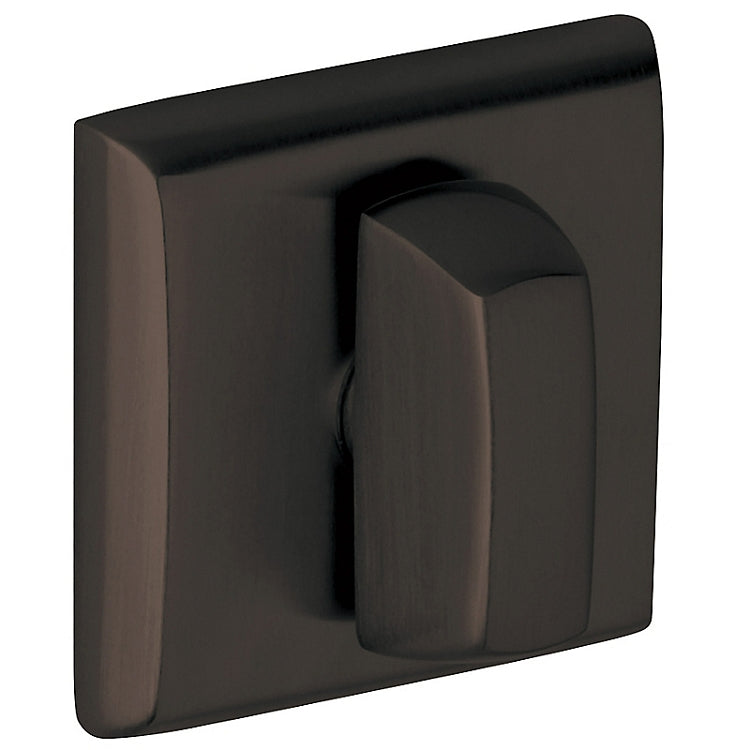 Baldwin Estate 6762 - Oil Rubbed Bronze