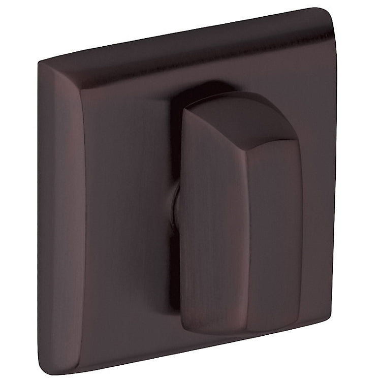 Baldwin Estate 6762 - Venetian Bronze