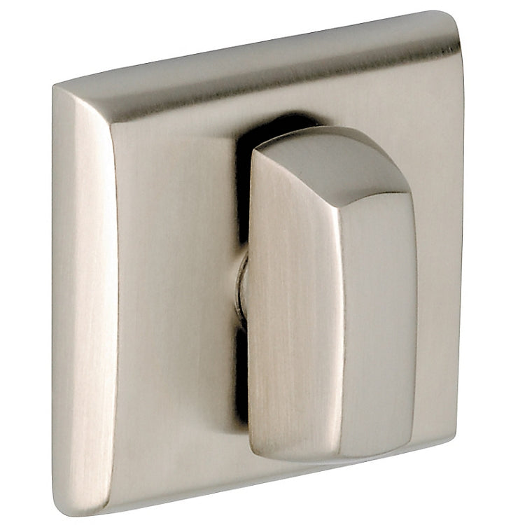 Baldwin Estate 6762 - Satin Nickel