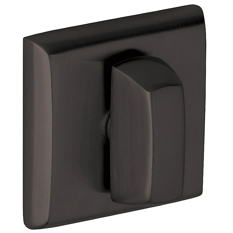 Baldwin Estate 6762 - Satin Black
