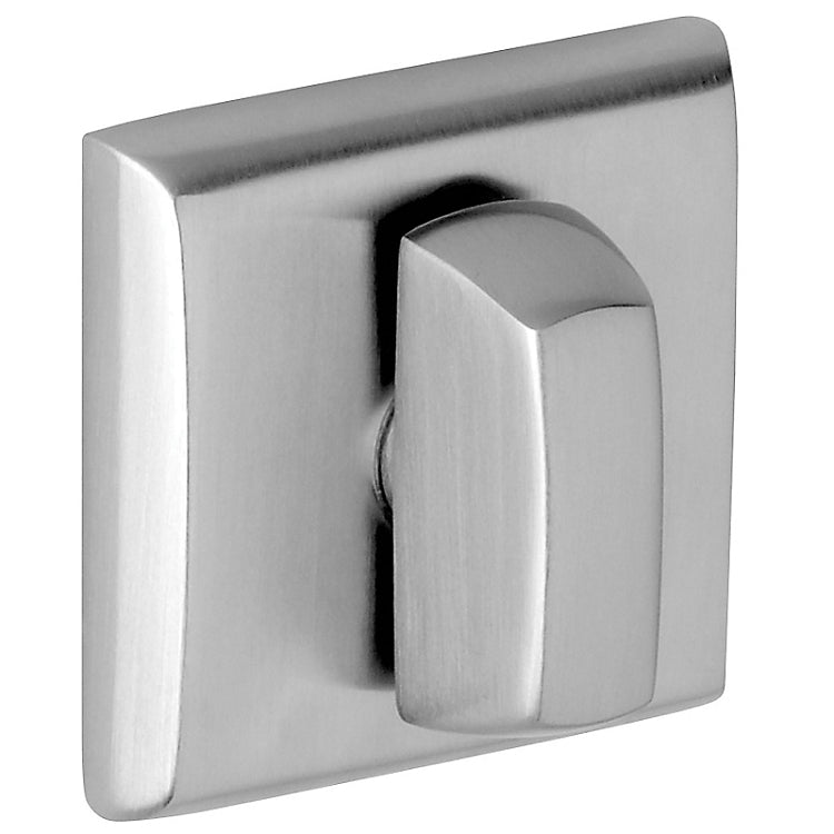 Baldwin Estate 6762 - Satin Chrome