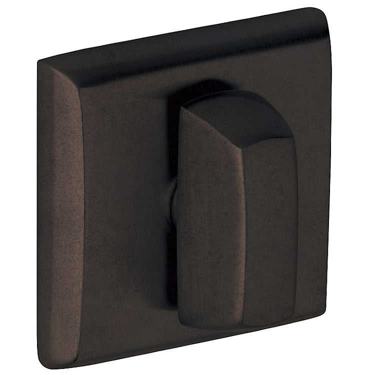 Baldwin Estate 6762 - Distressed Oil Rubbed Bronze
