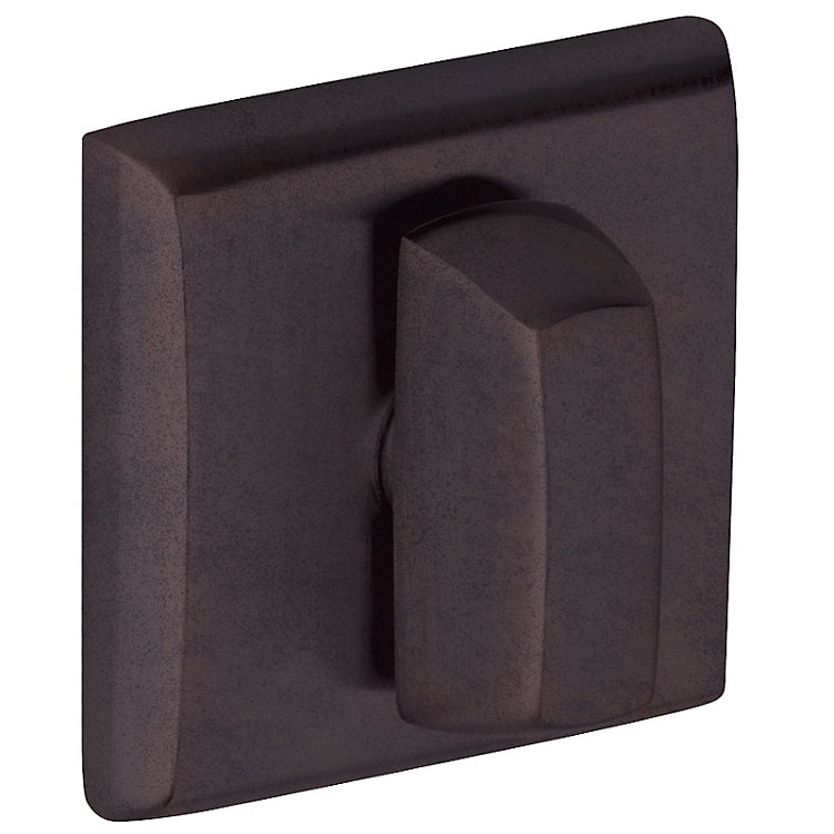 Baldwin Estate 6762 - Distressed Venetian Bronze
