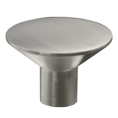 Linnea 7-A 33mm Cabinet Knob
