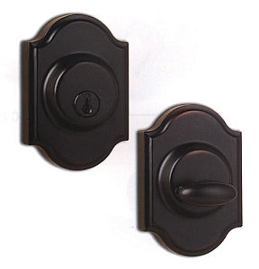 Weslock 700  Series Premiere Deadbolt