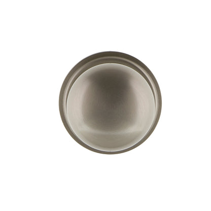Nostalgic Warehouse Classic Rosette with New York Knob