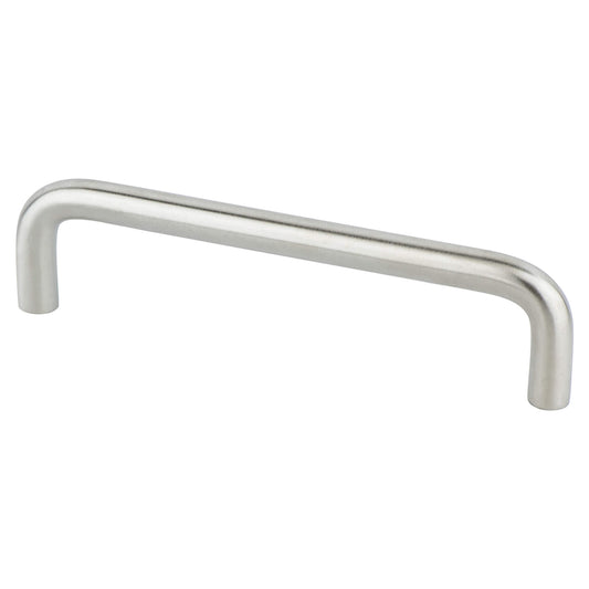 Berenson Stainless Steel Wire Pull 128MM CC