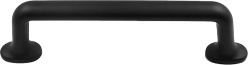  Rusticware 8 Inch CC Appliance Pull - Oil Rubbed Bronze