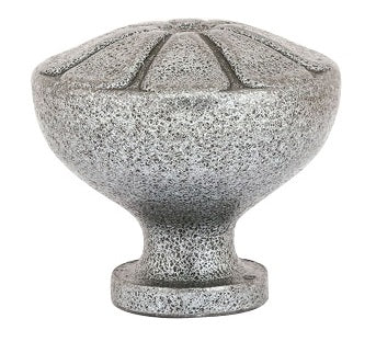 Emtek Petal 1 Inch Cabinet Knob