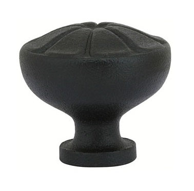 Emtek Petal 1 1/4 Inch Cabinet Knob