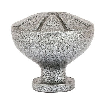 Emtek Petal 1-1/4 Inch Cabinet Knob