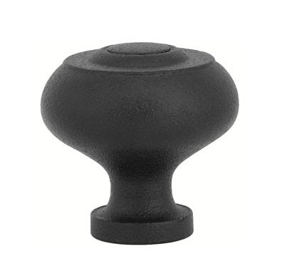 Emtek Brittany 1 Inch Cabinet Knob
