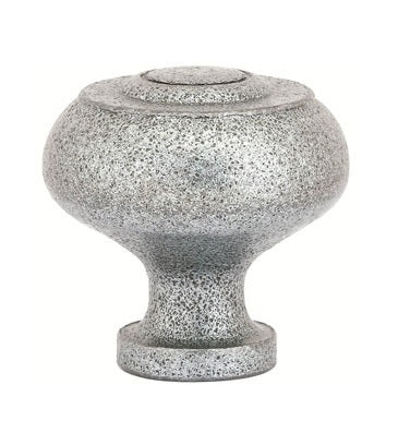 Emtek Brittany 1 1/4 Inch Cabinet Knob