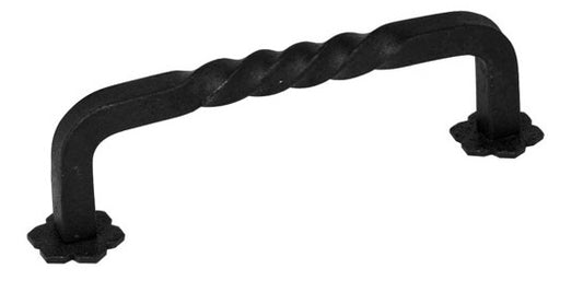 Emtek 3 Inch San Carlos Fixed Drawer Pull