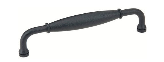 Emtek 3 Inch Normandy Fixed Drawer Pull