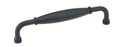 Emtek 3 Inch Normandy Fixed Drawer Pull