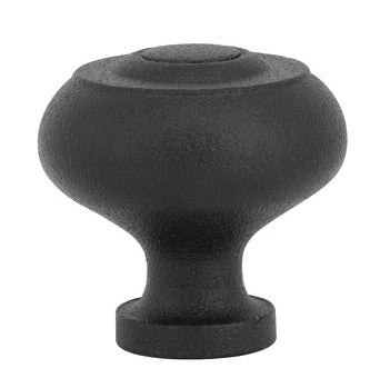 Emtek Brittany 1 3/4 Inch Cabinet Knob