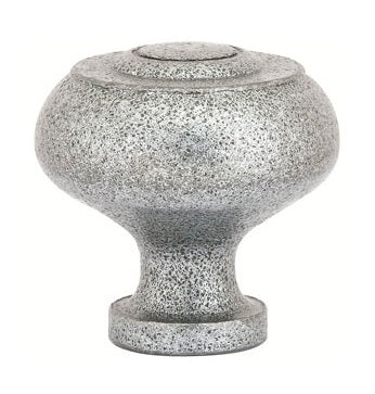 Emtek Brittany 1 3/4 Inch Cabinet Knob