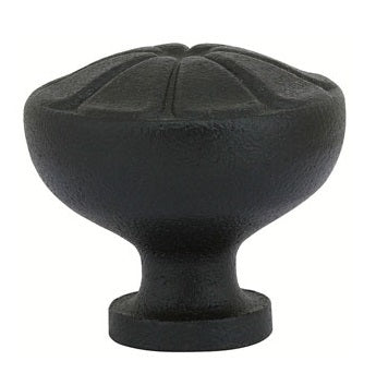 Emtek Petal 1 3/4 Inch Cabinet Knob