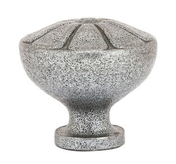 Emtek Petal 1-3/4 Inch Cabinet Knob