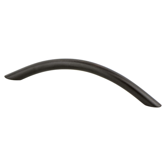 Berenson Alto Pull 128MM C/C Verona Bronze