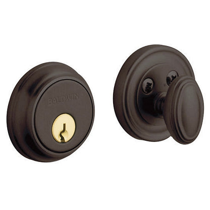 Baldwin Estate 8031 - Venetian Bronze
