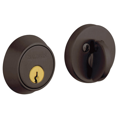 Baldwin Estate 8041 - Venetian Bronze