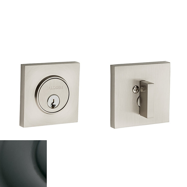 Baldwin Estate 8220 - Oil Rubbed Bronze