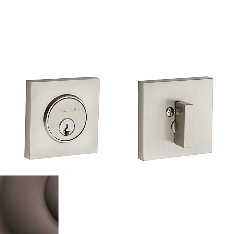 Baldwin Estate 8220 - Venetian Bronze