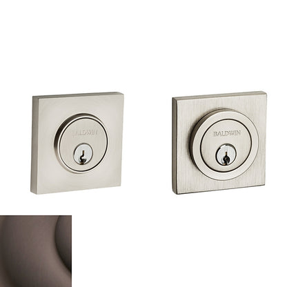 Baldwin Estate 8221 - Venetian Bronze
