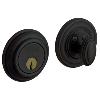 190 Satin Black
