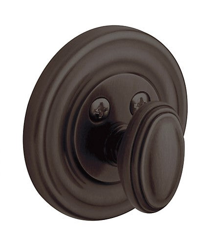 Baldwin Estate 8231PAT - Venetian Bronze