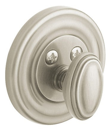 Baldwin Estate 8231PAT - Satin Nickel