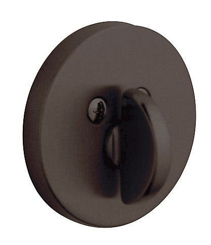 Baldwin Estate 8241PAT - Venetian Bronze