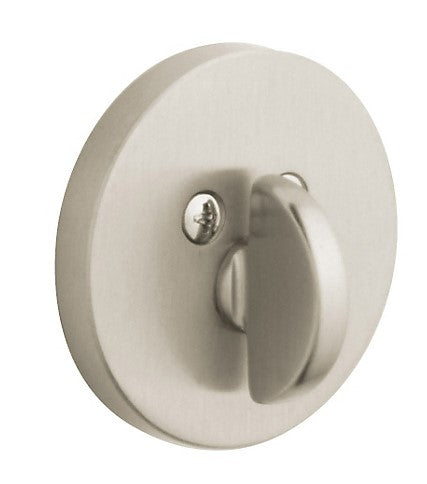 Baldwin Estate 8241PAT - Satin Nickel