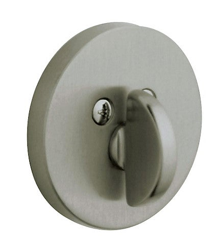 Baldwin Estate 8241PAT - Antique Nickel
