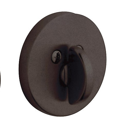 Baldwin Estate 8241PAT - Distressed Venetian Bronze
