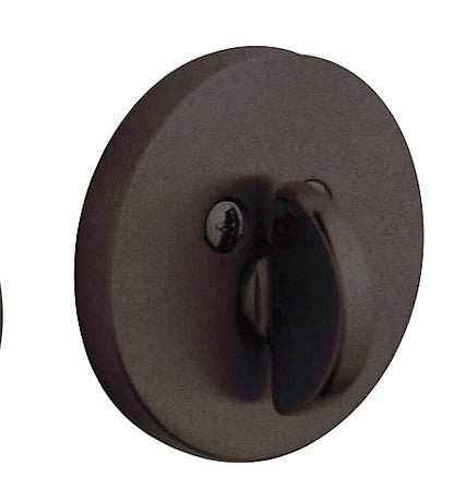 Baldwin Estate 8241PAT - Distressed Venetian Bronze