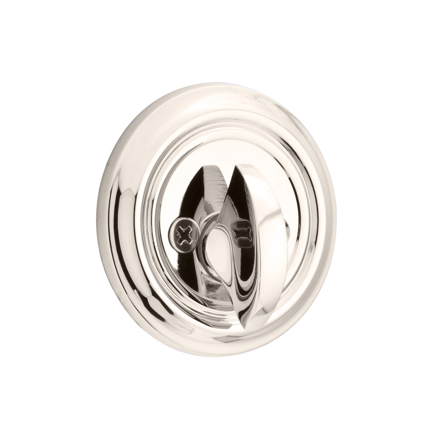 Emtek Regular Style Single Sided Deadbolt