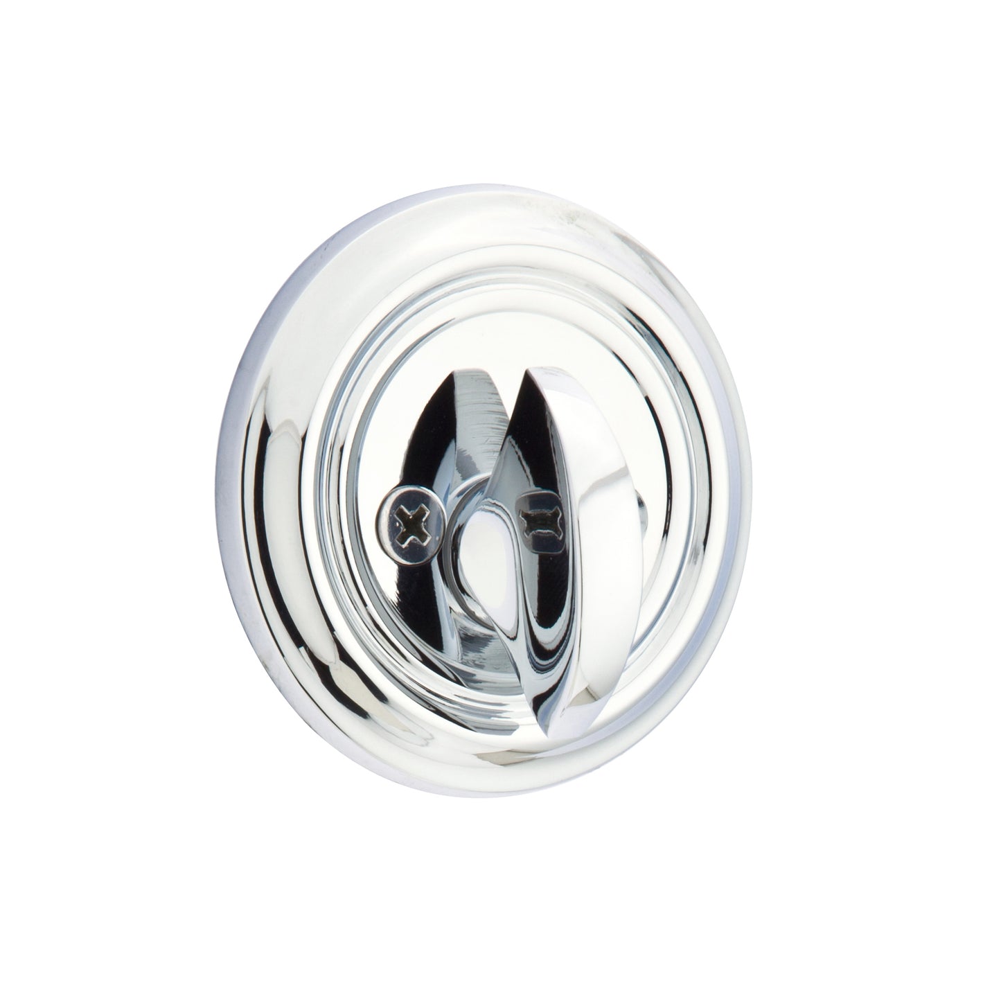 Emtek Regular Style Single Sided Deadbolt