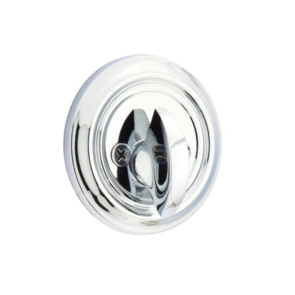 Emtek Regular Style Single Sided Deadbolt