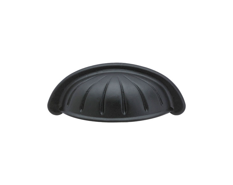Emtek Tuscany 3 Inch Bin Pull