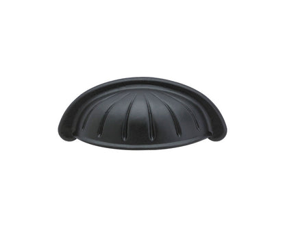 Emtek Tuscany 3 Inch Bin Pull