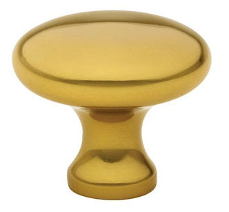 Emtek Providence 1 Inch Cabinet Knob French Antique