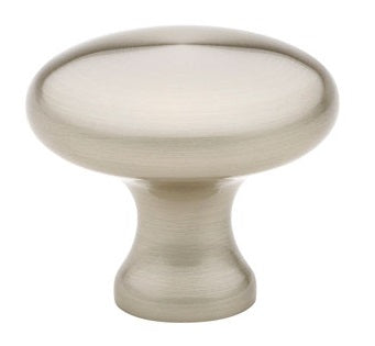 Emtek Providence 1 Inch Cabinet Knob