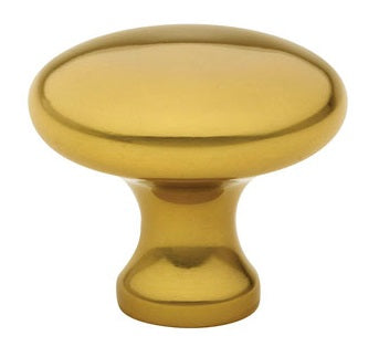 Emtek Providence 1 1/4 Inch Cabinet Knob