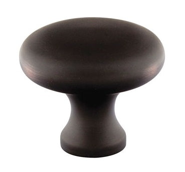 Emtek Providence 1 1/4 Inch Cabinet Knob