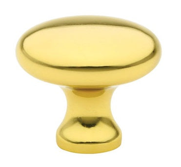 Emtek Providence 1 1/4 Inch Cabinet Knob