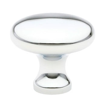 Emtek Providence 1 1/4 Inch Cabinet Knob